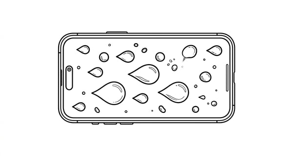AquaPod