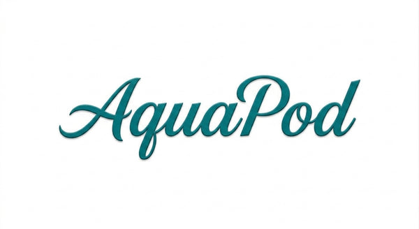 AquaPod 360™